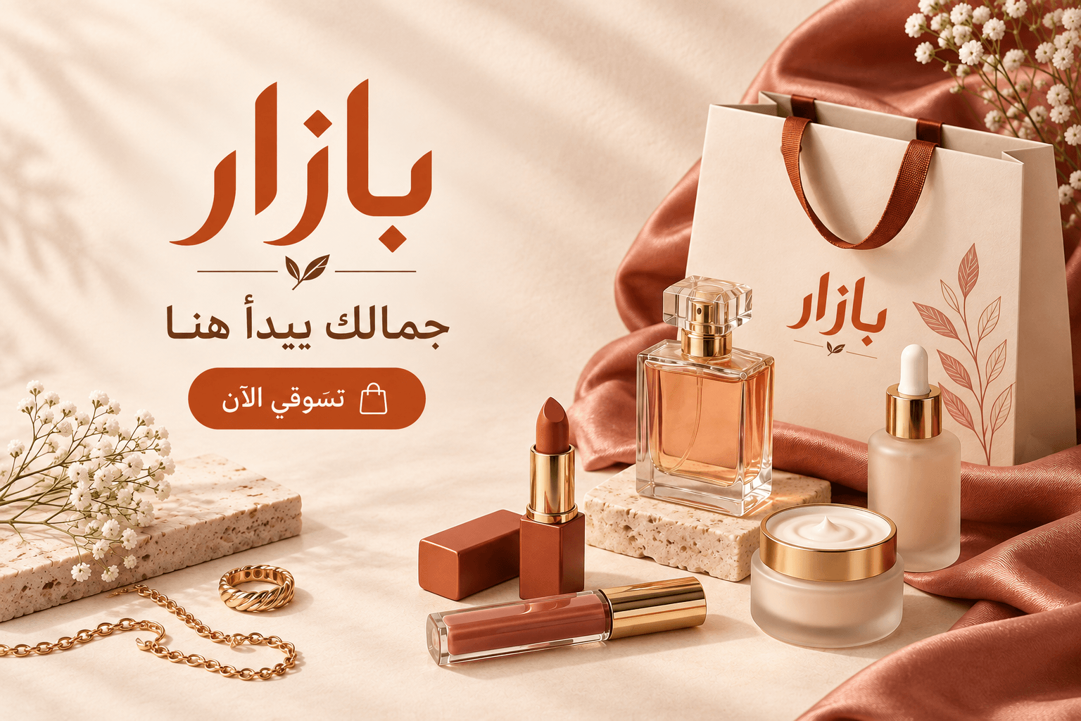 الشريحة 1